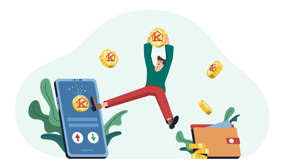 Placeholder: rewards image (replace later)